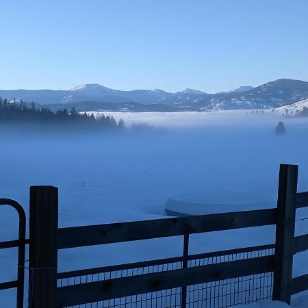 Pleasant Valley Rice Екстериор снимка